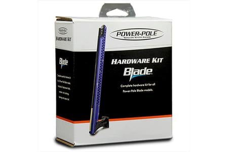 REBUILD KIT ALL BLADE MODELS