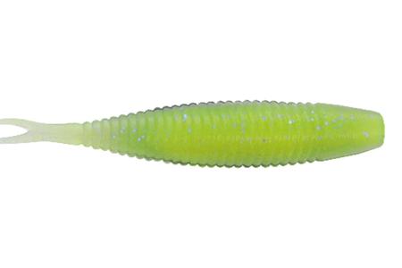 3` SCOPE SHAD 