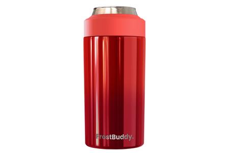 UNIVERSAL BUDDY 2.0, CHERRY DELIGHT