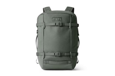 CROSSROADS BACKPACK 22L 