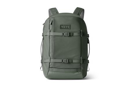 CROSSROADS BACKPACK 35L