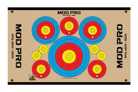 NFAA 40/60CM FACE