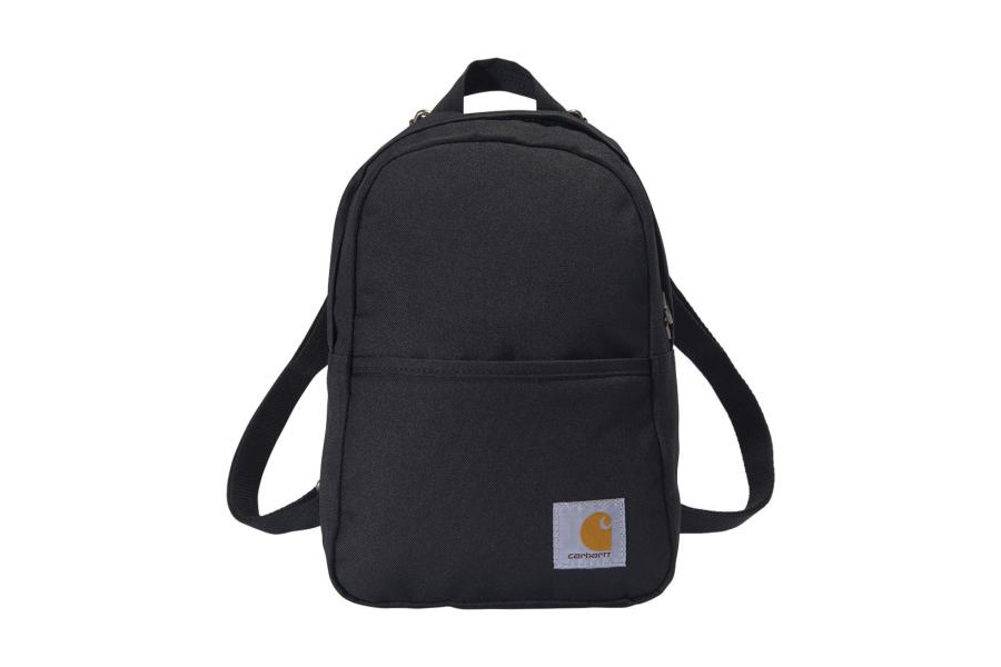 CARHARTT CLASSIC MINI BACKPACK