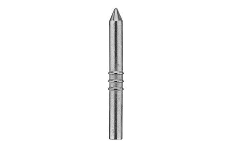 REINS TG NAIL SINKER 1/8OZ (3.5G)  3PK 