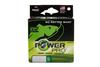 POWER PRO 80LB X 300 YD GREEN