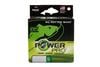 POWER PRO 65LB X 150 YD GREEN