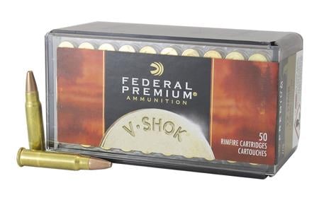 .17 HMR Ammunition for Sale | Sportsman's Outdoor Superstore