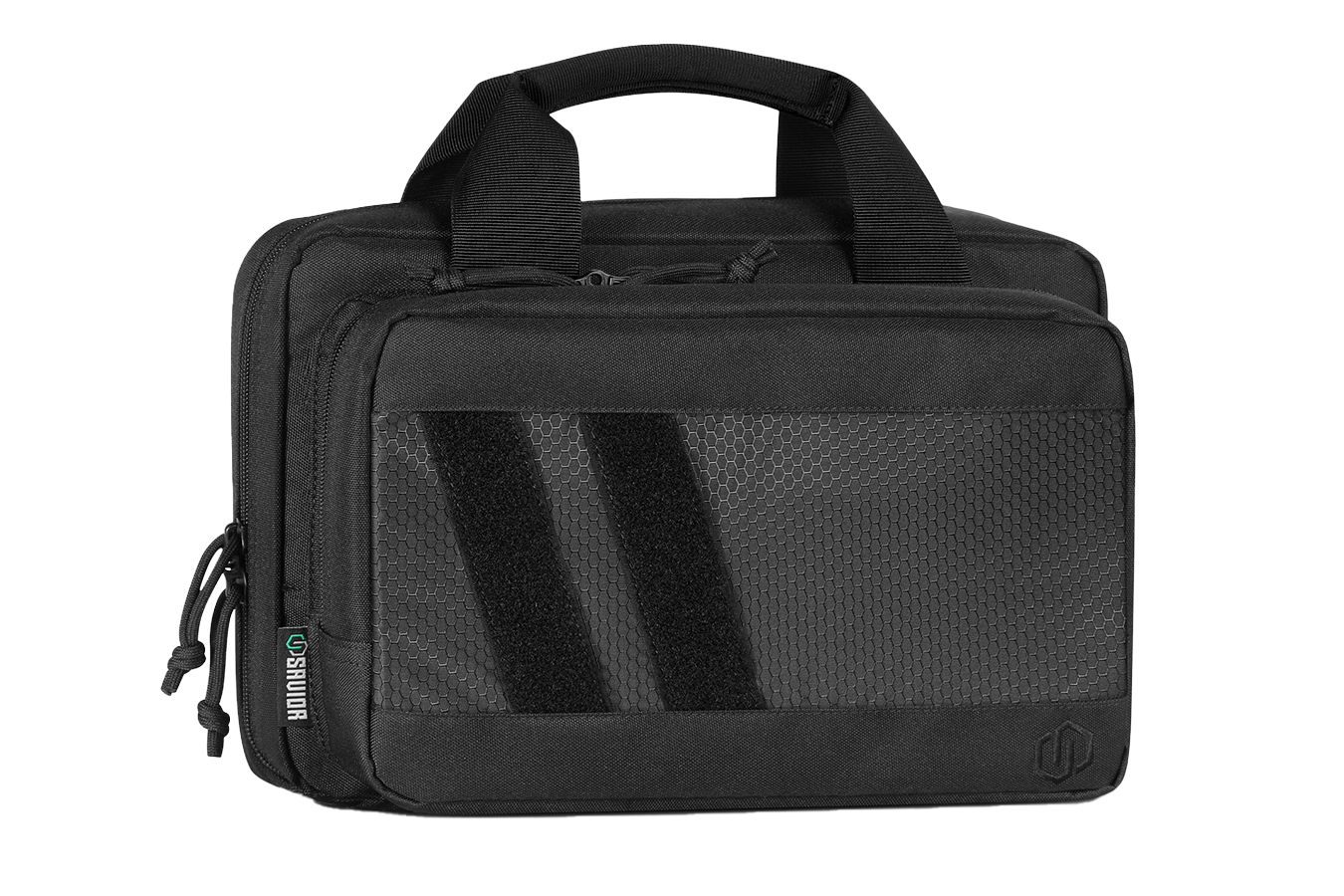 Savior Specialist Pistol Case | Sportsman's Outdoor Superstore