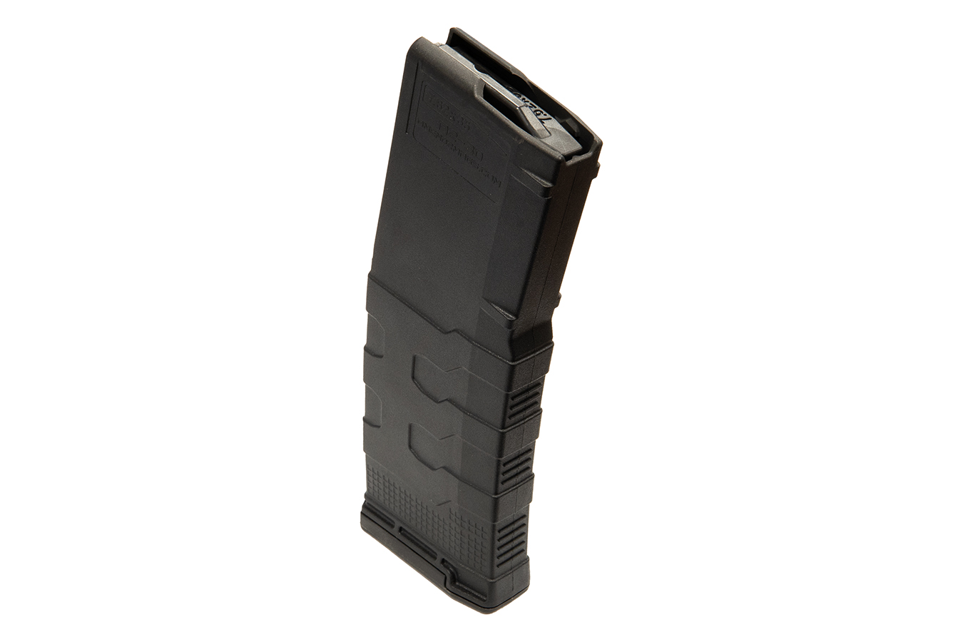 AR-15 300 AAC BLACKOUT 30-ROUND MOD-3 MAGAZINE