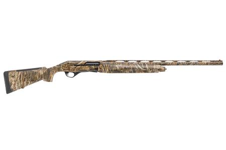 STOEGER 3500 12GA 28` BARREL REALTREE MAX-7 2.75`,3`,3.5`