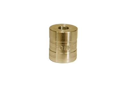 NO. 16 PISTOL POWDER BUSHING