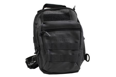 FIELDLINE FIELDLINE SAMURAI TACTICAL UTILITY SLING PACK