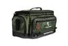 EVOLUTION OUTDOORS NEW 3700 SMALLMOUTH - 3 TRAYS INCLUDED