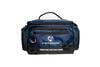 EVOLUTION OUTDOORS NEW 3600 SMALLMOUTH - 3 TRAYS INCLUDED 