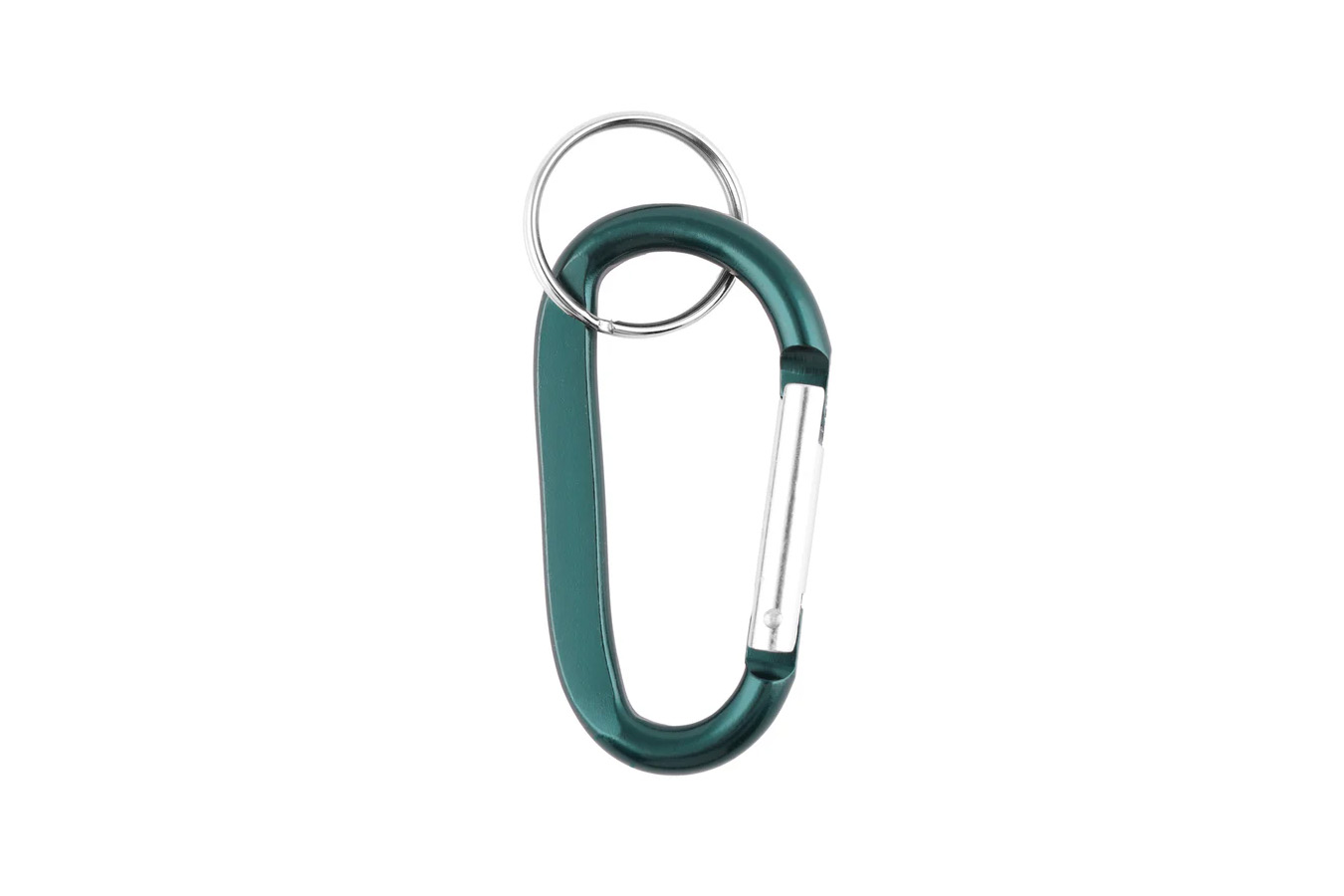 Coghlans Carabiner - 8mm