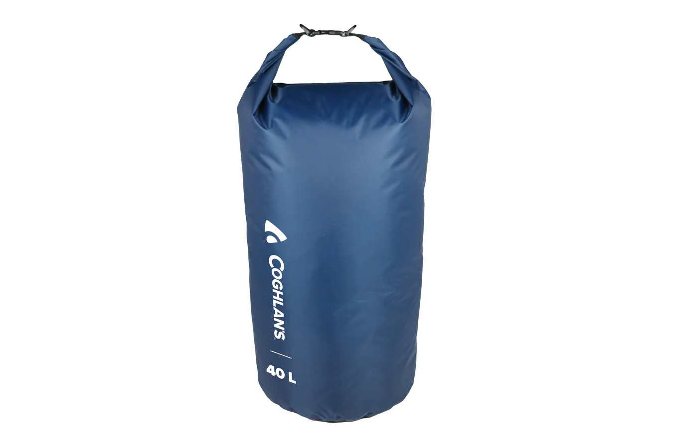 Coghlans Lightweight Dry Bag - 40L