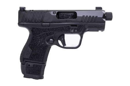 KIMBER R7 MAKO TACTICAL 9MM 3.8` BARREL NIGHT SIGHTS 5 MAGS HOLSTER RANGE BAG