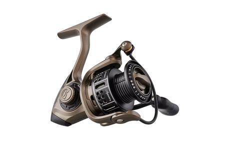 SUPREME SPINNING REEL SIZE 30 