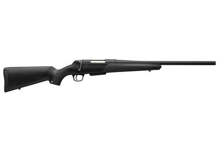 WINCHESTER FIREARMS XPR SR 6.5 PRC 20` BBL