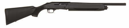 930 HSEC 12GA SHOTGUN 85320