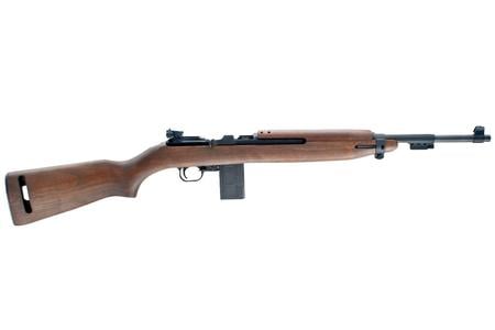 CHIAPPA M1-22 CARBINE 22LR 18` BARREL