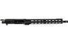 ANDERSON MANUFACTURING UTILITY 16` COMPETE UPPER 6.5 GRENDEL