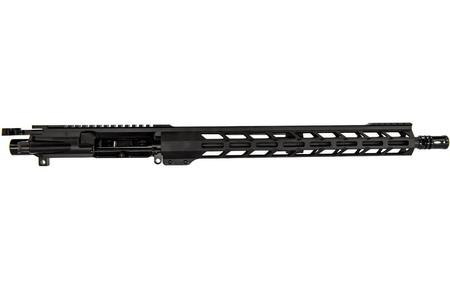 ANDERSON MANUFACTURING Utility 6.5 Grendel Complete Upper Receiver with 16 Inch Barrel