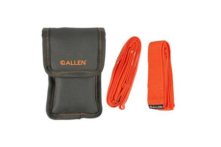 ALLEN COMPANY PACK-AWAY DEER DRAG