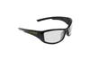 ALLEN COMPANY ULTRX SYNC SAFETY GLASSES CLEAR