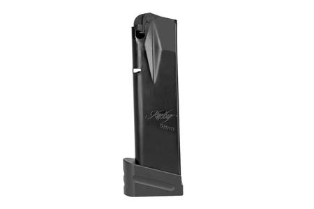 KIMBER KDS9C 9mm 18 round magazine