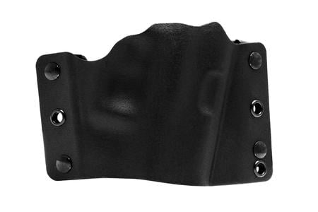 STEALTH OPERATOR OWB MICRO COMPACT MULTI FIT RIGHT HANDED HOLSTER