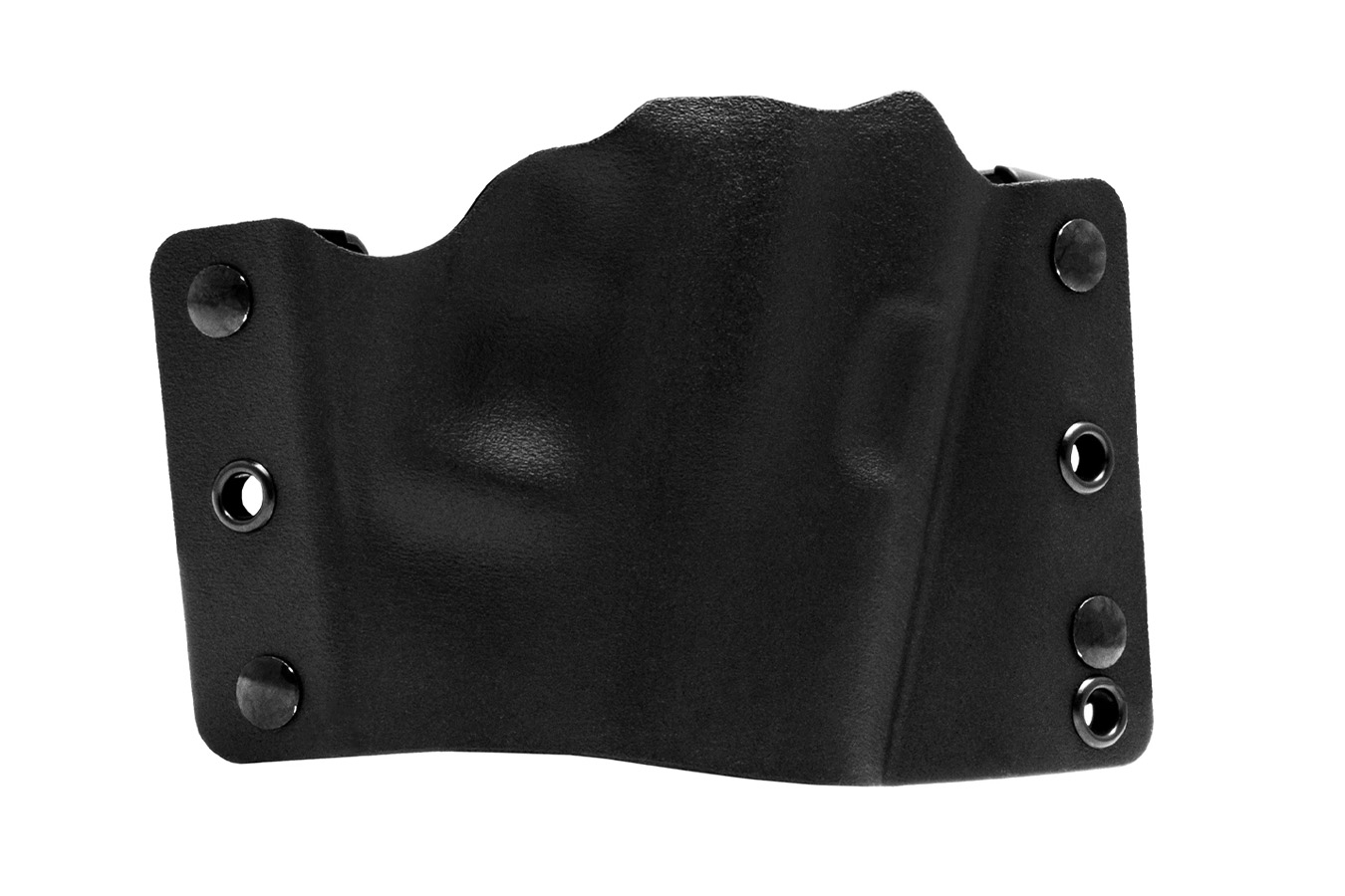 Stealth Operator Micro Compact Holster