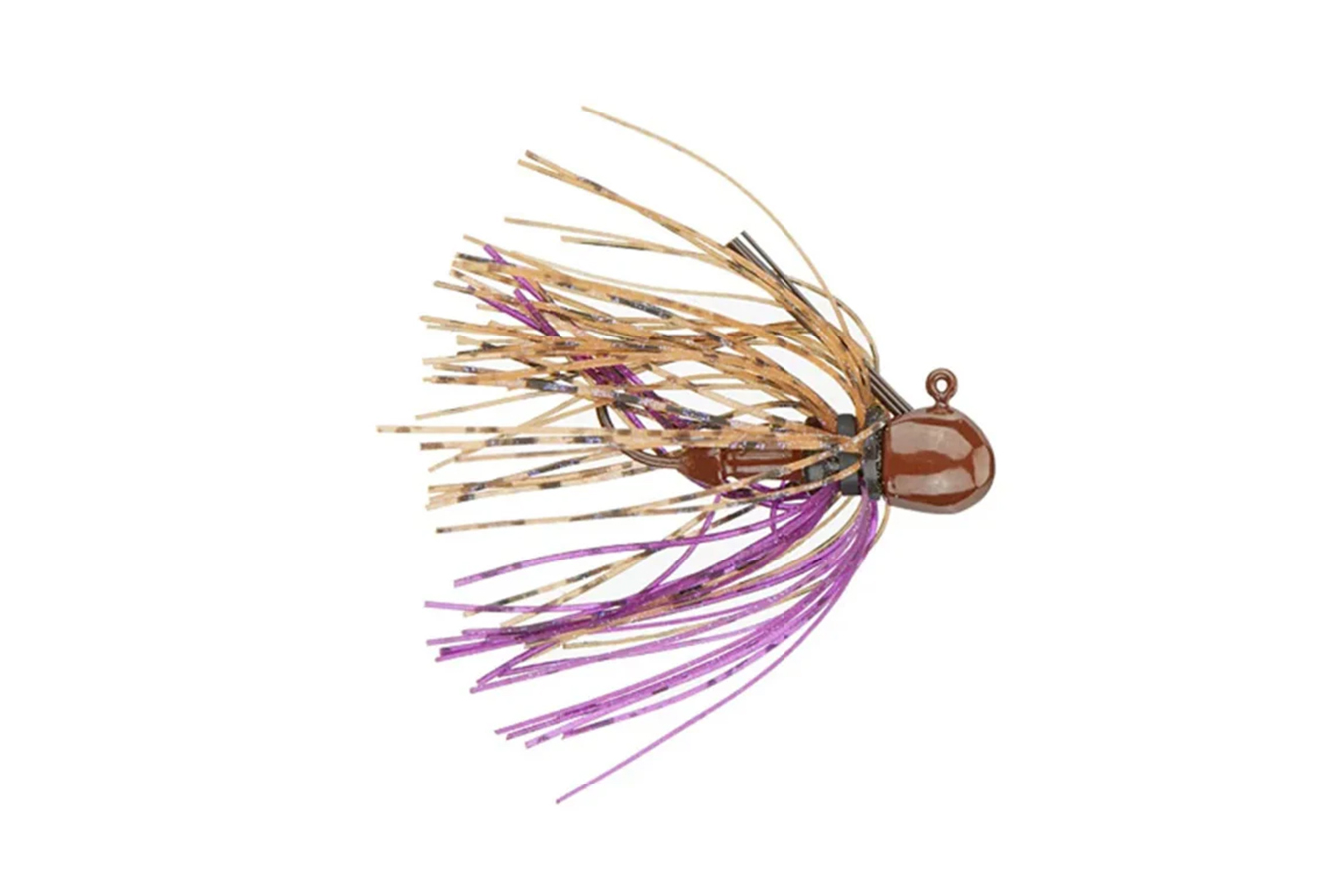 IKES MICRO JIG