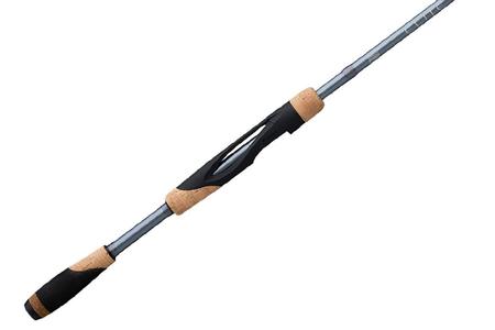 ELITE BASS SPINNING ROD - MEDIUM HEAVY