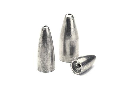 BULLET WEIGHTS PRO PACK 3/16OZ