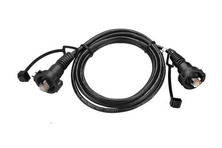 ACC,NETWORK CABLE GMM, 6FT 