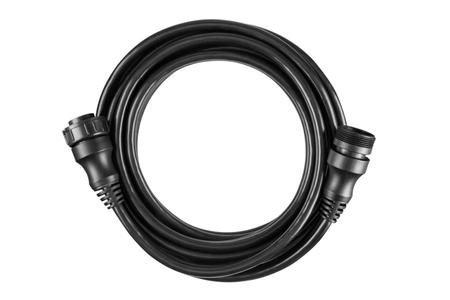 CABLE, LIVESCOPE 3FT XDCR EXTENSION CABLE, 21-PIN 