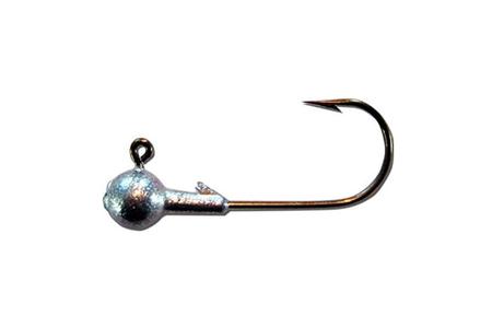 SWIMBAIT JIG HEAD 6PK.