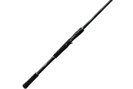 CURADO CASTING ROD, 7 FOOT 2 INCH