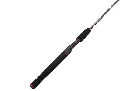  UGLY STIK GX2 SPINNING ROD