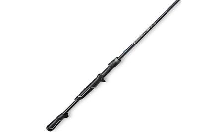 PHYSYX CASTING ROD 7`1`MF