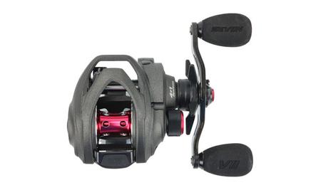 VII CAST REEL RH 7.3:1