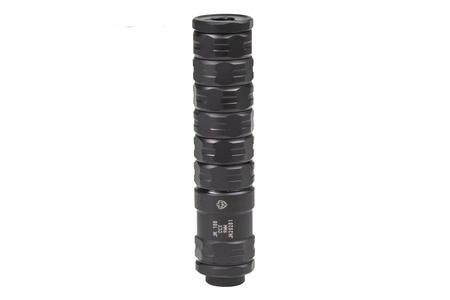 JK ARMAMENT JK 105 CCX 9mm Concealed Carry System with 1/2x28-Inch Threads