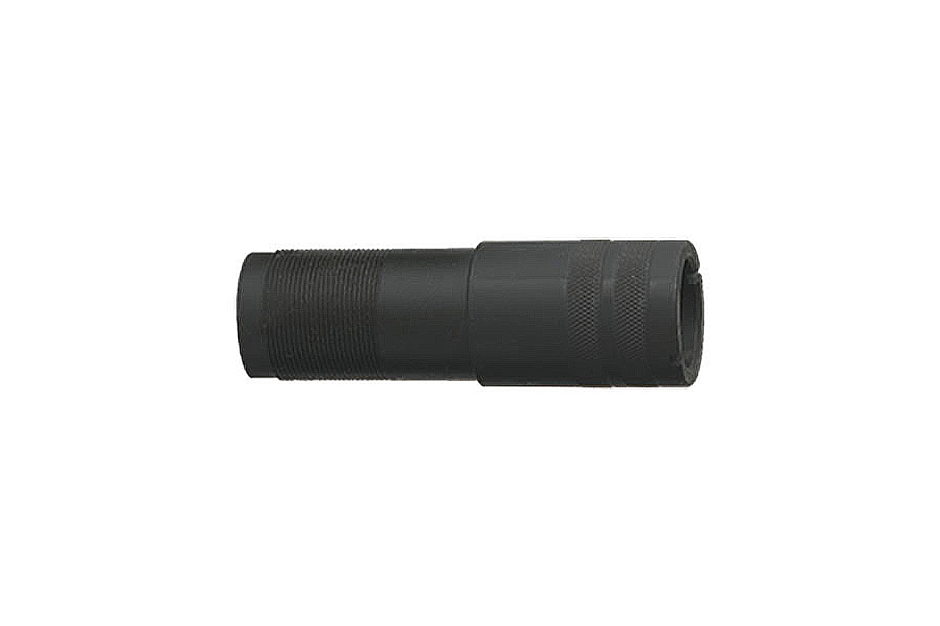 12 GAUGE ACCU-CHOKE TUBE, XX FULL