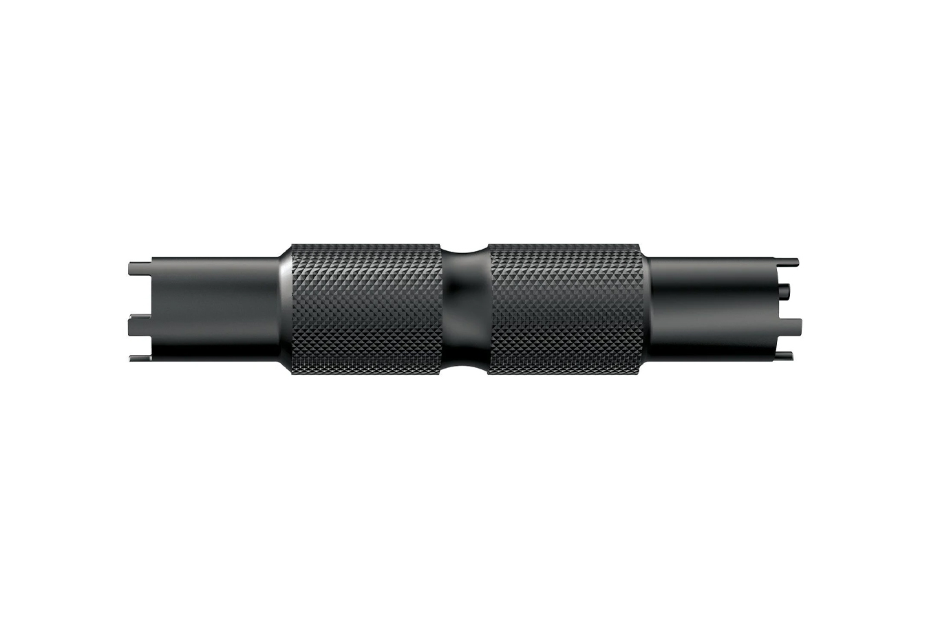 REAL AVID AR15 FRONT SIGHT ADJUSTER TOOL 