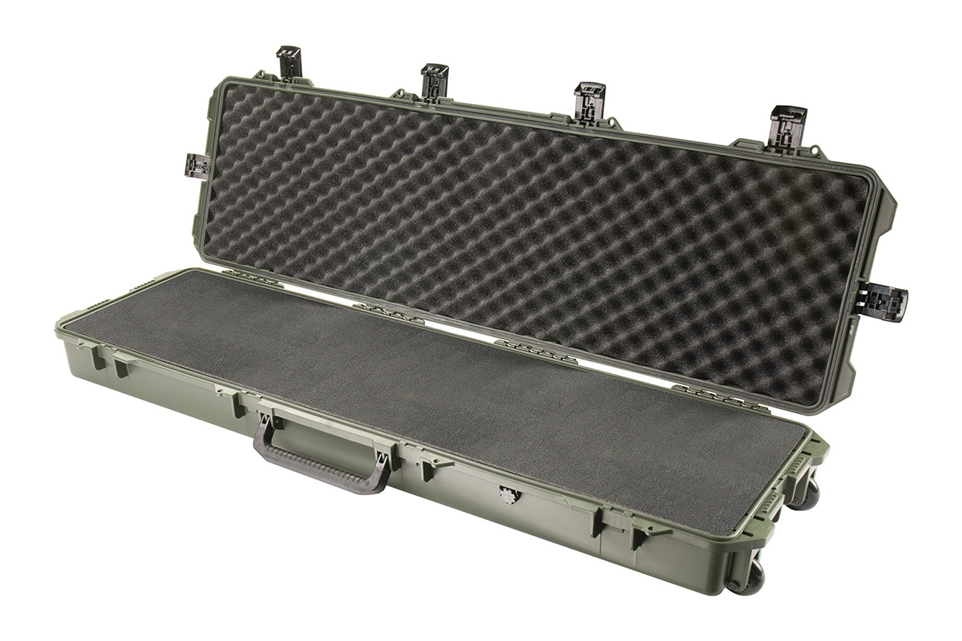 Pelican iM3300 Storm Long Case 