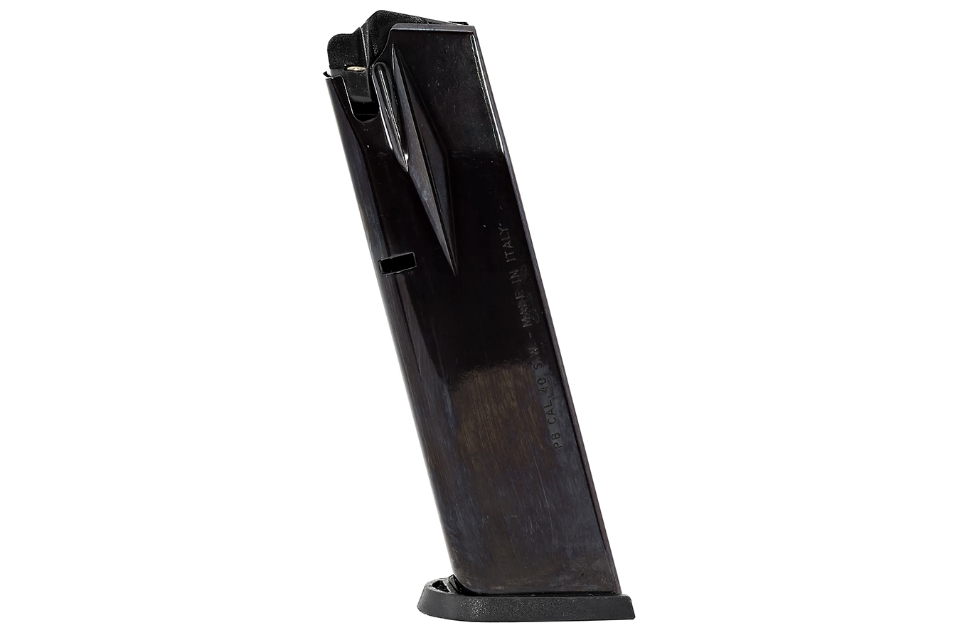 Beretta Px4 Storm 40 S&W 14-Round Magazine