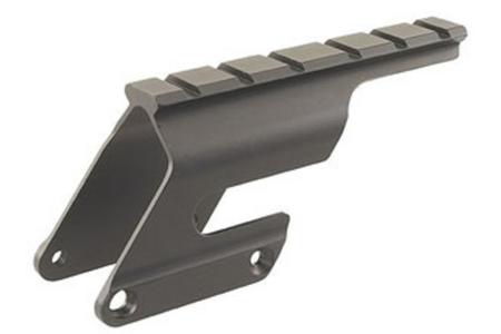 SCOPE MOUNT ASM1