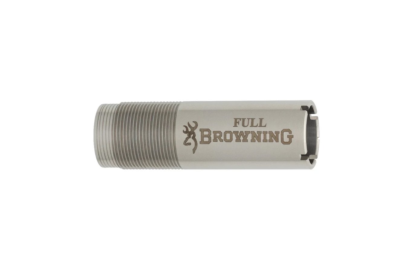 Browning Standard Invector 28 Gauge Choke Tube, Skeet