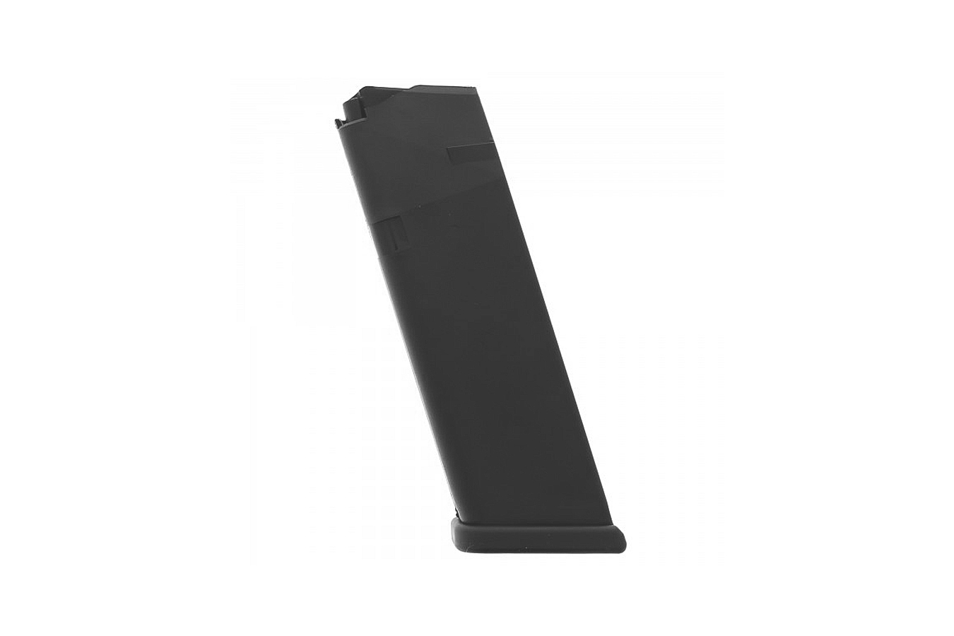 Glock G20 10mm 15-Round Magazine